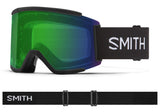 Smith M00675 Goggles