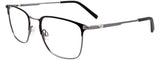 Aspex Eyewear ET995 Eyeglasses