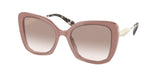 Prada 03YS Sunglasses