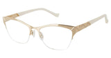 Tura TE262 Eyeglasses