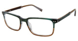 Ted Baker TM006 Eyeglasses