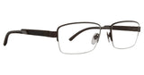 Ducks Unlimited Strutter Eyeglasses