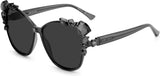 Jimmy Choo Mya Sunglasses