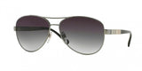 Burberry 3080 Sunglasses