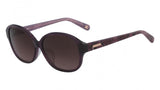 Nine West NW617SAF Sunglasses