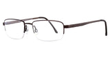 Aspex Eyewear PX905 Eyeglasses