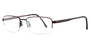 Aspex Eyewear PX905 Eyeglasses