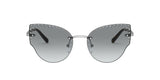 Michael Kors St. Anton 1058B Sunglasses