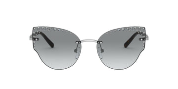 Michael Kors St. Anton 1058B Sunglasses