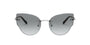 Michael Kors St. Anton 1058B Sunglasses