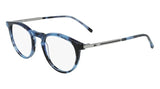 Lacoste L2872 Eyeglasses