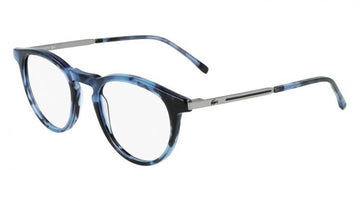 Lacoste L2872 Eyeglasses