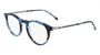 Lacoste L2872 Eyeglasses