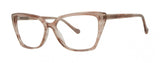 Seraphin SHIMMER4 Eyeglasses