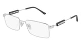 Balenciaga Everyday BB0118O Eyeglasses