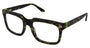 gx by GWEN STEFANI GX027 Eyeglasses
