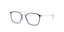 Ray Ban Junior 1056 Eyeglasses