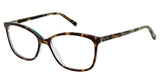 Humphreys 583093 Eyeglasses