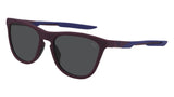 Puma Active PU0325S Sunglasses