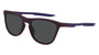 Puma Active PU0325S Sunglasses