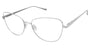 Kate Young for Tura K140 Eyeglasses