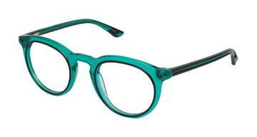 gx by GWEN STEFANI GX018 Eyeglasses