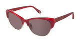 Lulu Guinness L117 Sunglasses