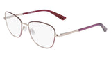 Anne Klein AK5088 Eyeglasses