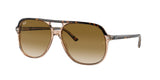 Ray Ban Bill 2198F Sunglasses