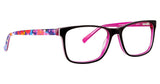 Vera Bradley VBCora Eyeglasses