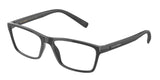 Dolce & Gabbana 5072 Eyeglasses
