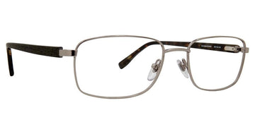 Ducks Unlimited Longleaf Eyeglasses