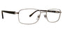 Ducks Unlimited Longleaf Eyeglasses