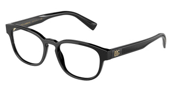 Dolce & Gabbana 3340F Eyeglasses