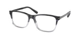 Bvlgari 3049 Eyeglasses