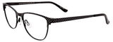 Aspex Eyewear TK1022 Eyeglasses