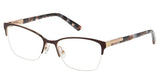 Ted Baker TPW500 Eyeglasses