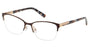 Ted Baker TPW500 Eyeglasses