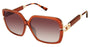 C-Life CLPOPPY Sunglasses