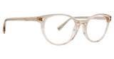 Vera Bradley VBKennedy Eyeglasses