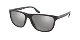 Chaps 5003 Sunglasses