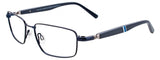 Aspex Eyewear CT225 Eyeglasses