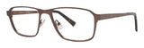 Seraphin DAWSON Eyeglasses