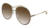 Chloe Chloé CH0016S Sunglasses