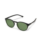 Smith 204202 Sunglasses