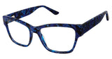 gx by GWEN STEFANI GX060 Eyeglasses