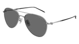 Montblanc Established MB0128S Sunglasses