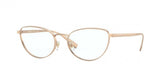 Versace 1266 Eyeglasses