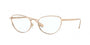 Versace 1266 Eyeglasses