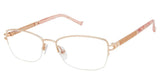 Tura R588 Eyeglasses